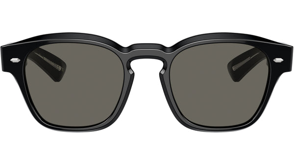 Maysen OV5521SU Black