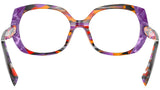 Antinea 3116 003 multi