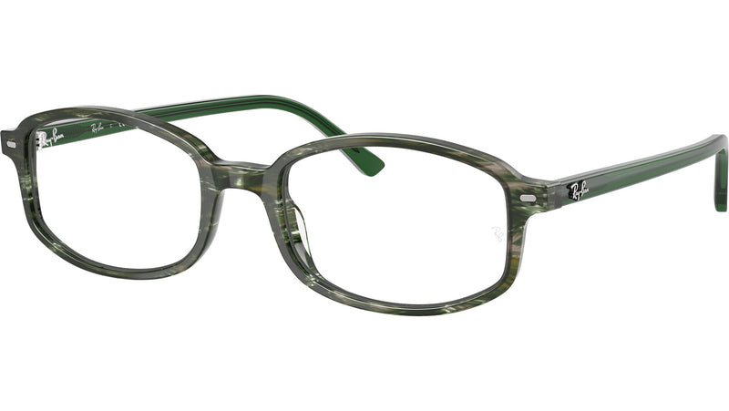 RB5432 Optics 8398