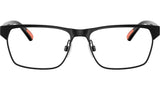 PH1232 9223 Black