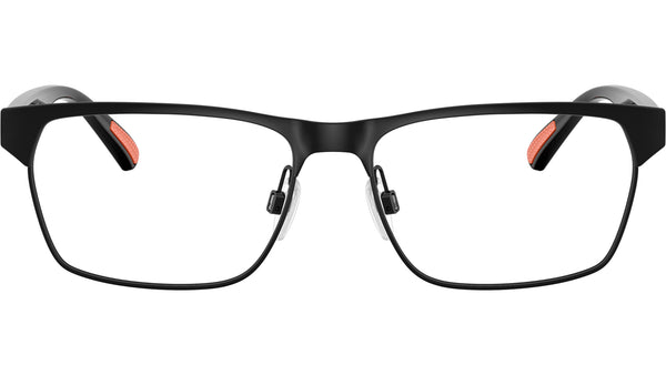 PH1232 9223 Black