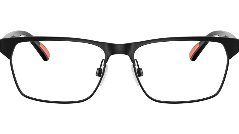 PH1232 9223 Black