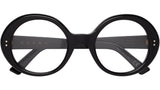 Eobilo Black