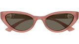 GG2194S 005
