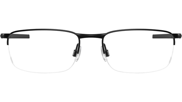 Barrelhouse 0.5 OX3174 01 matte black