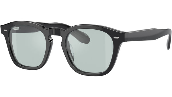 N.03 Sun OV5527U 1731