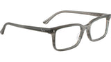 RB5445 Optics 8453
