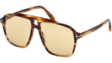 Autari FT1209 56E