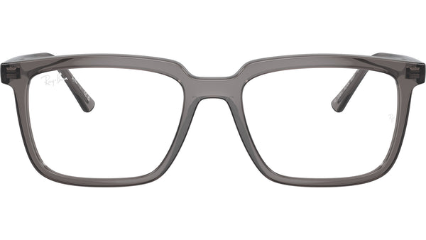 Alain Optics RB7239 8257