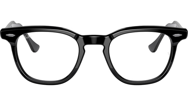 Hawkeye Optics RB5398 2000