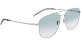 Aymes OV1380 5036
