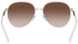 Empire MK1128J 123313 Light Gold