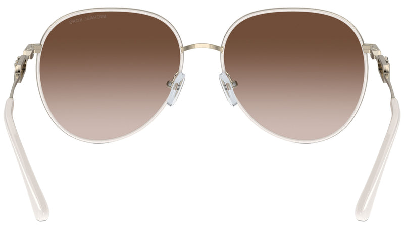 Empire MK1128J 123313 Light Gold