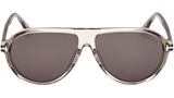 Marcus FT1023 45A Crystal