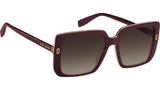 MJ 1121/S LHF HA