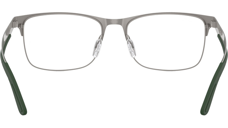 RB7550 Optics 3221