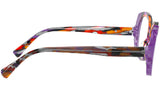 Antinea 3116 003 multi