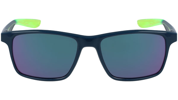 Whiz EV1160-300 blue