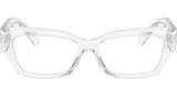 DG 3387 3133 Crystal
