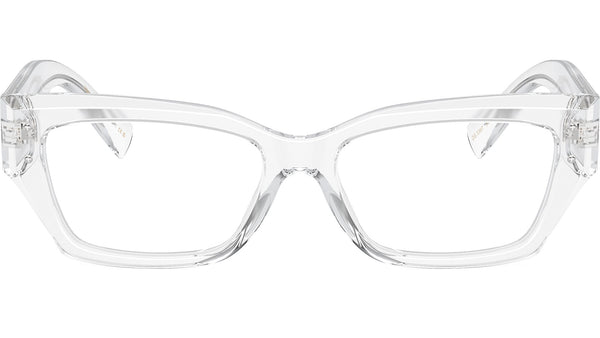 DG 3387 3133 Crystal