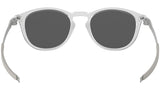 Pitchman R OO9439 02 polished clear