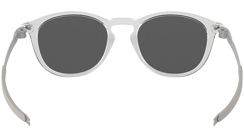 Pitchman R OO9439 02 polished clear