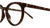 SL M147 002