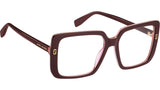 MJ 1124 LHF