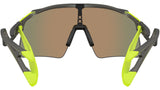 Stunt Wing OO9519 04