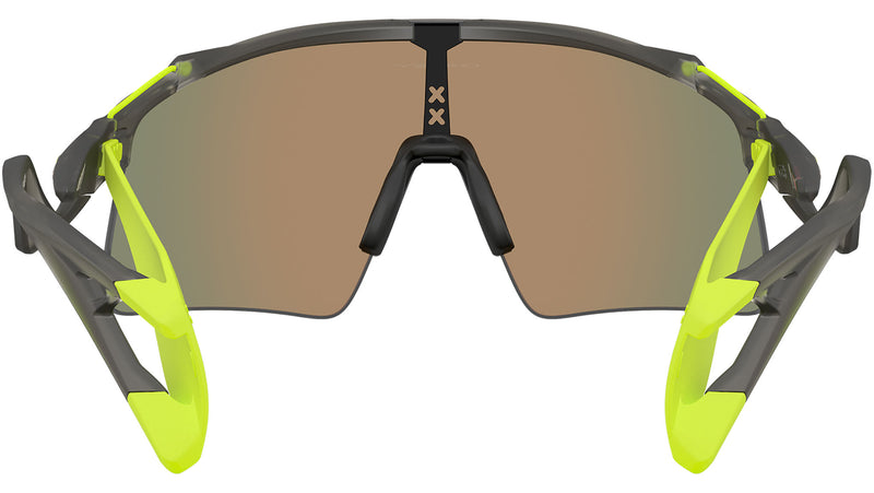 Stunt Wing OO9519 04
