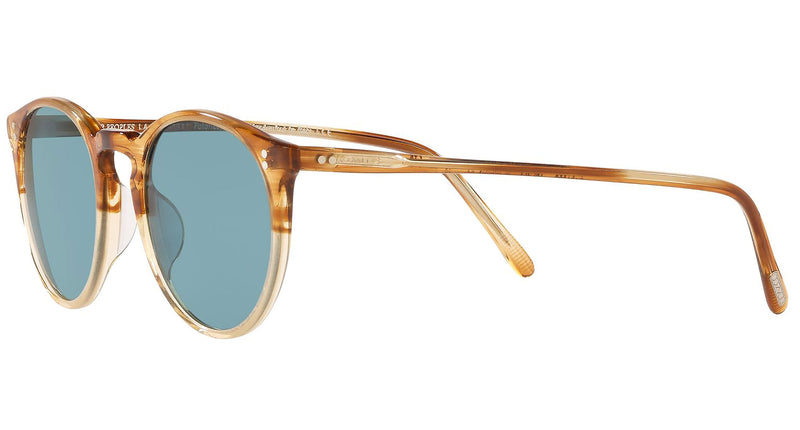 O'Malley Sun OV5183S 1674P1