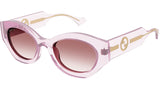 GG1553S 003