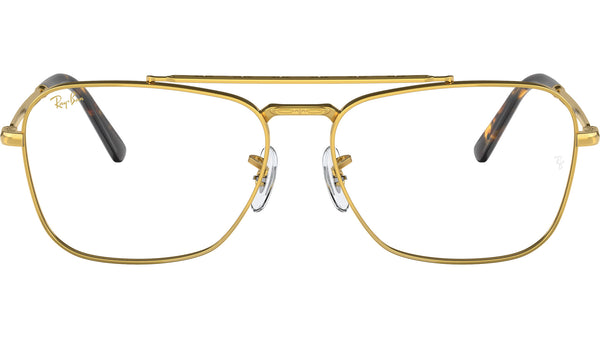 New Caravan Optics RB3636V 3086