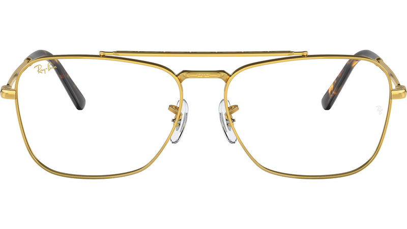 New Caravan Optics RB3636V 3086