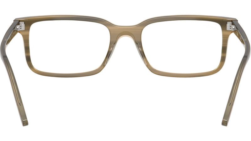 RB5445 Optics 8454