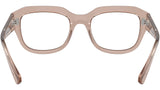 Leonid Optics RB7225 8317