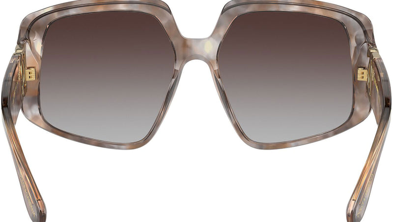 DG 4386 33218G grey