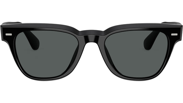 Rueny OV5601SU 1731P2