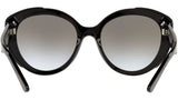 PR 01YS black