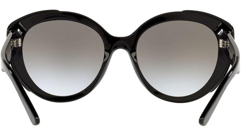 PR 01YS black