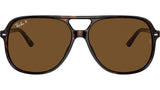 Bill RB2198 902/57 havana