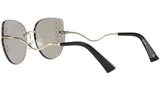 MU 51XS 06O1I2 pale gold