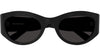 BB0330SK 001 Black Grey