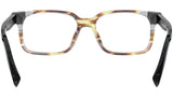 Odon 3112 002 tortoise