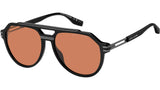 MARC 876/S 8LZ W7