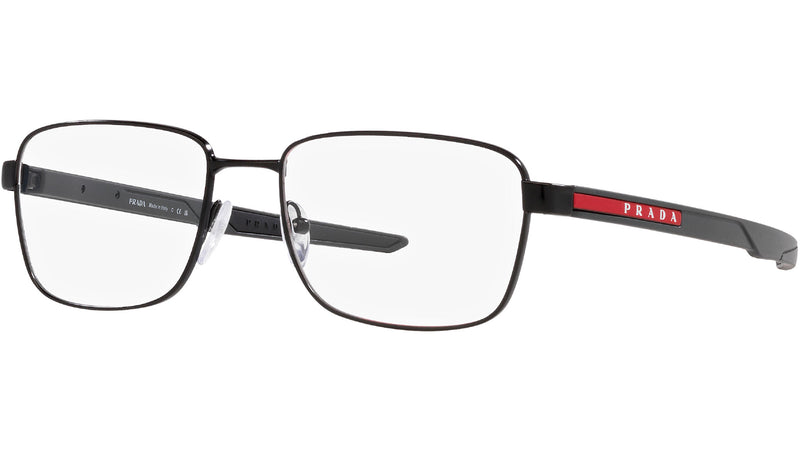 PS 54OV 1BO1O1 Black