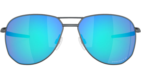 Contrail TI OO6050 04 grey