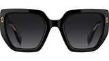 MJ 1126/S 807 9O