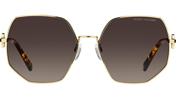 MARC 730/S 06J HA Gold Havana