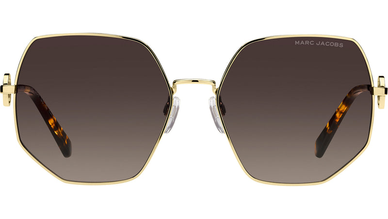 MARC 730/S 06J HA Gold Havana